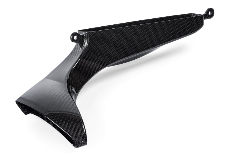 APR 20-25 Audi S6/S7 Sportback (C8) 2.9T Carbon Fiber Intake System