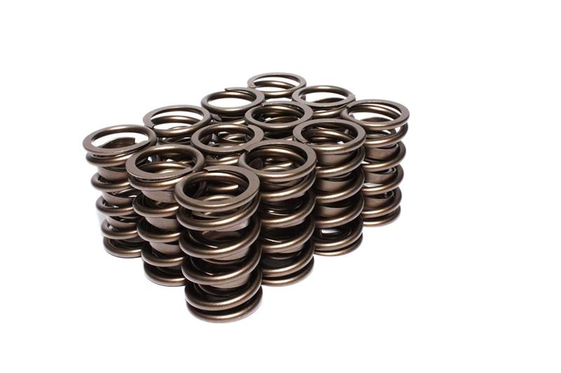 COMP Cams Valve Springs For 984-974