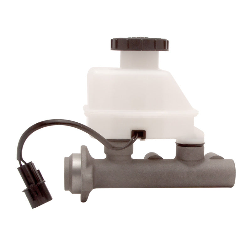 DFC 95-97 Hyundai Accent Brake Master Cylinder