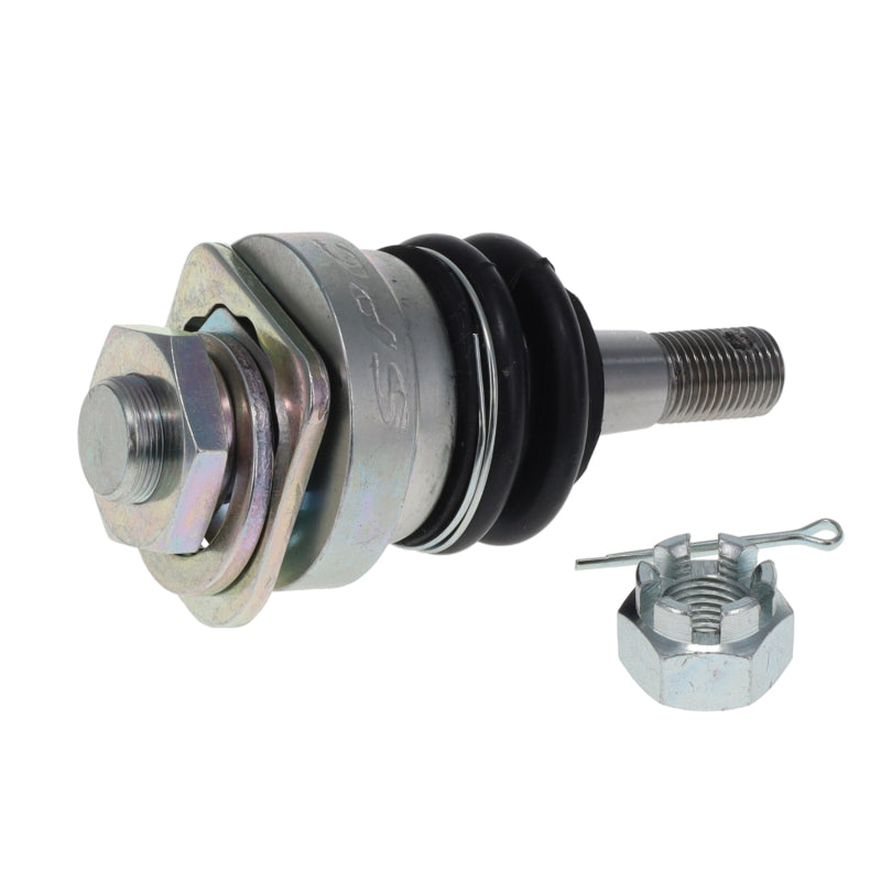 SPC Performance Replacement Ball Joint (for 66040/45 and 66030/35 Front Control Arm)