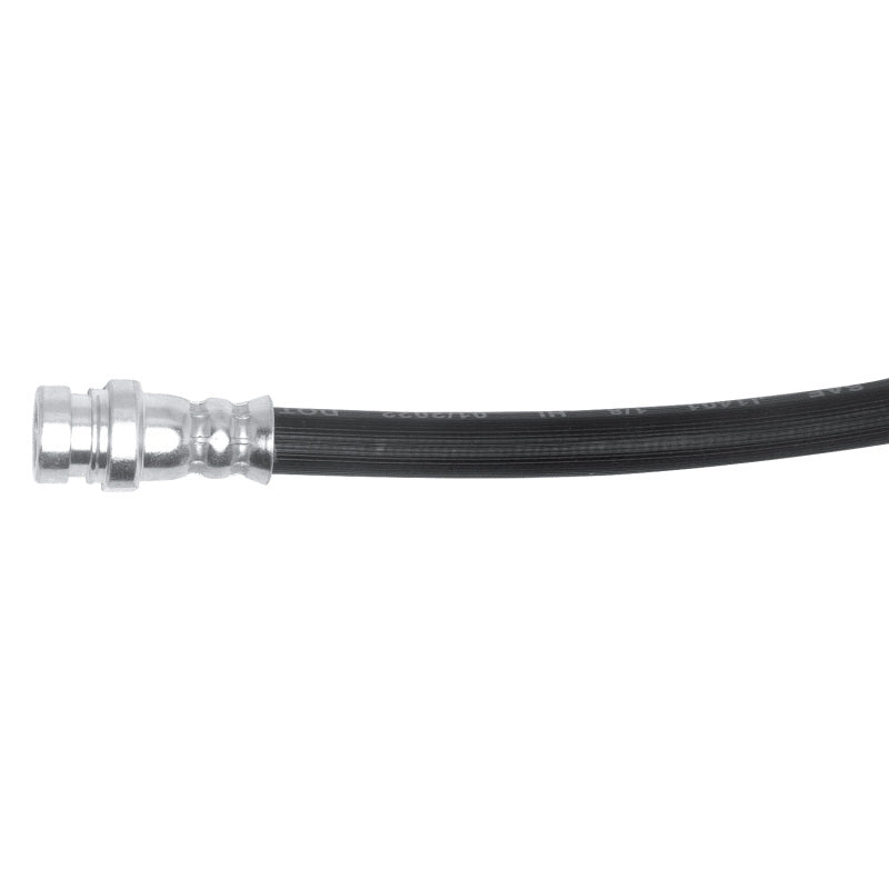 DFC 720095 Chrysler Conquest TSI Rear-up/Rear Brake Hose