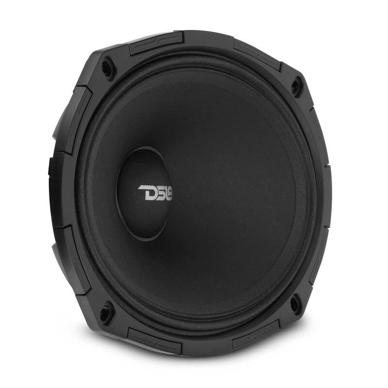 DS18 Project 360 6x9 Recone Kit