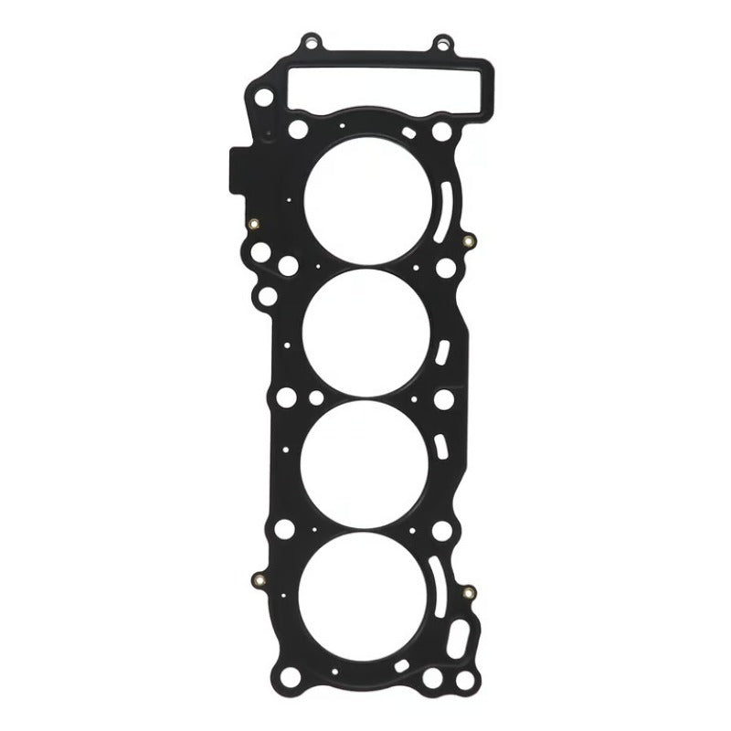 Wiseco Head Gasket MLS .027 03-05 Kawasaki ZX6R