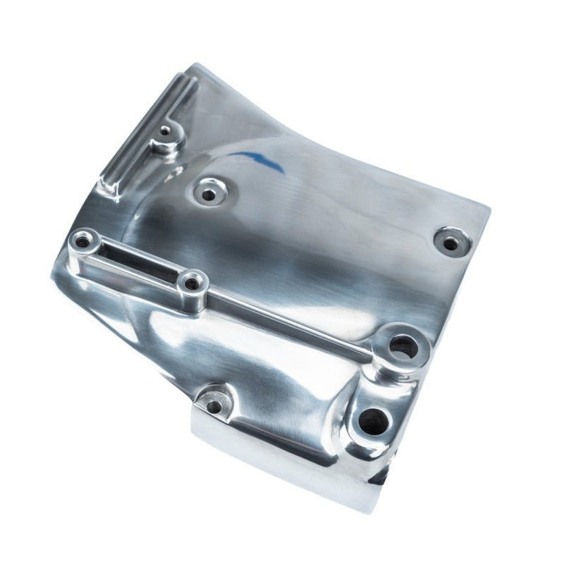 Bikers Choice 82-90 XL Polished Sprocket Cover Replaces H-D 34911-81TB