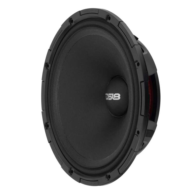 DS18 Project 360 8in Recone Kit