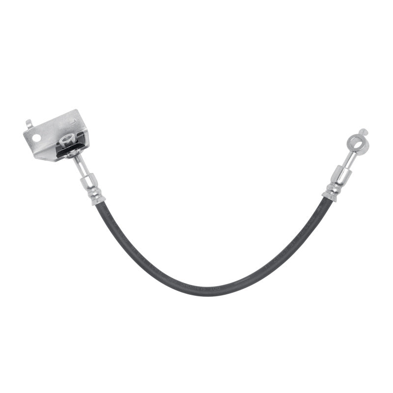 DFC 16-21 Hyundai Tucson Rear-L Brake Hose