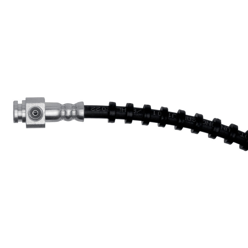 DFC 17-22 Ford F-350 Super Duty 4WD Rear-up Brake Hose
