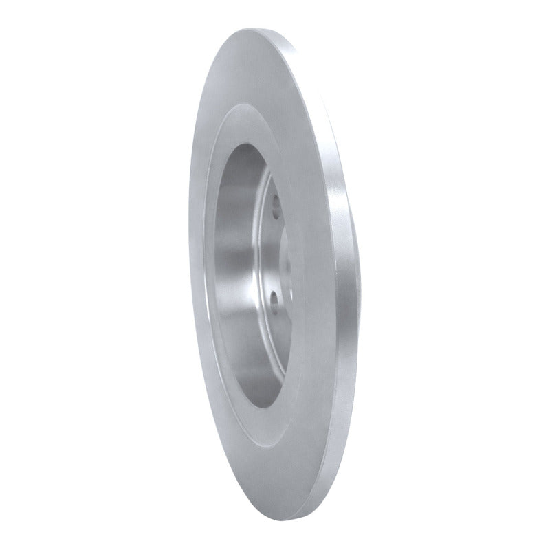 R1 19-20 Buick Envision Rear Brake Rotor