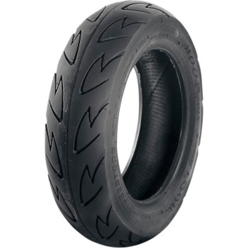 Bridgestone Hoop B01 Tire - 80/90-10 44J TL Front/Rear