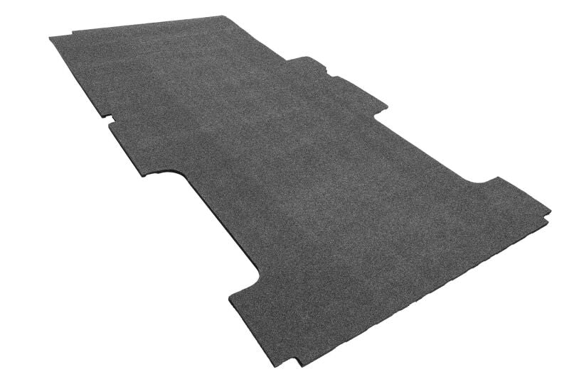 Husky Liners 15-25 Ford Transit 250/350/350HD Guardian Impact Cargo Van Mat - Maxi