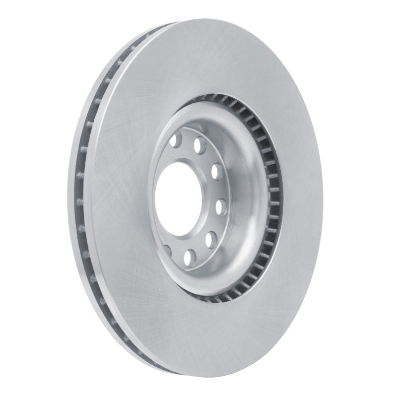 R1 99-04 Audi A6 Quattro Front Brake Rotor