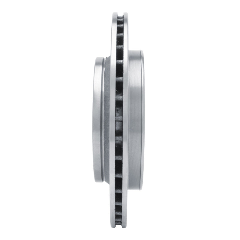 R1 00-00 Volvo V70 Rear Brake Rotor