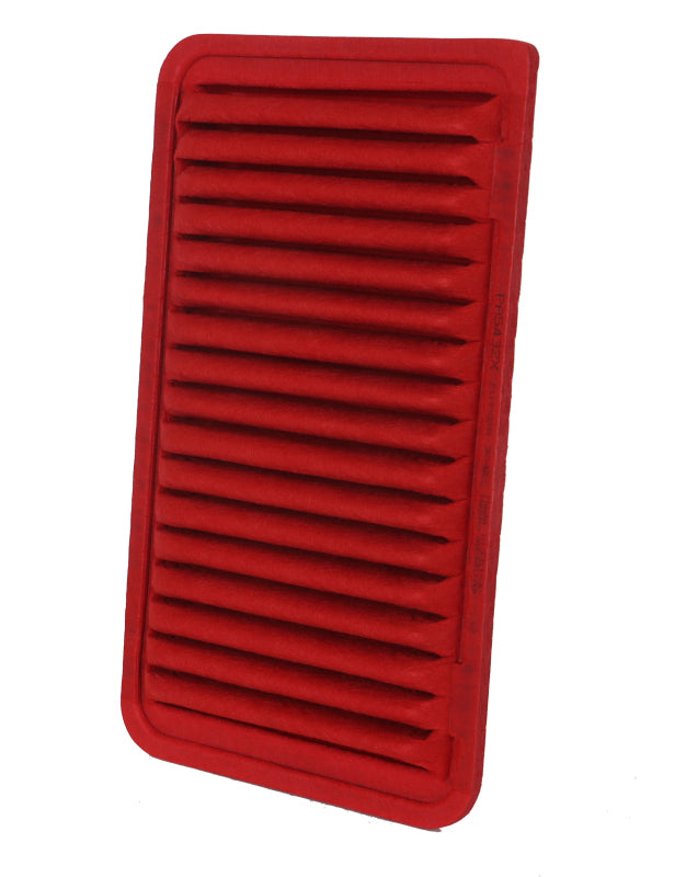K&N Toy Cam 01-06 Sienna 04-10 Hghlnder 01-09 Lex Rx330 03-06 Air Filter