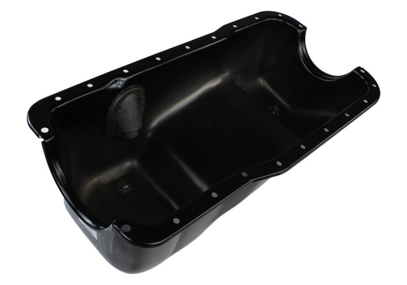 Ford Racing 351W/5.8L Engine Swap Oil Kit