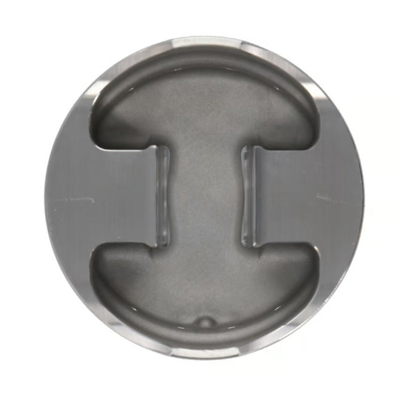 Wiseco Yamaha YFM600 Grizzly Stock CR 3819XH Piston Kit