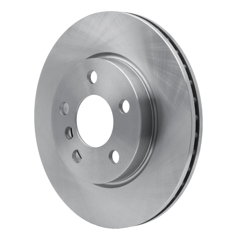 R1 14-24 Mini Cooper (Excl Clubman) Front Brake Rotor