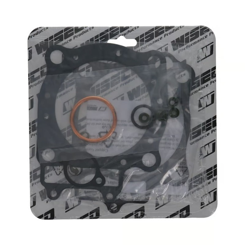 Wiseco 02-06 Honda CRF450R 96mm Top End Gasket Kit