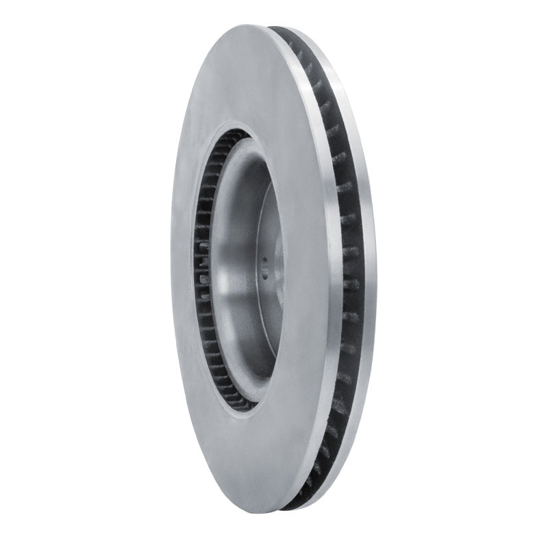 R1 2020-2025 Ford Escape Front Brake Rotor