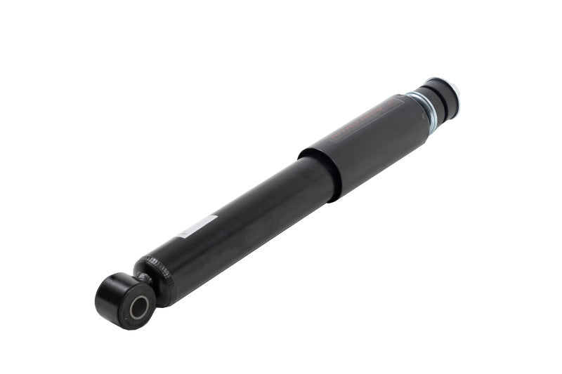 Belltech ND2 OEM Shock