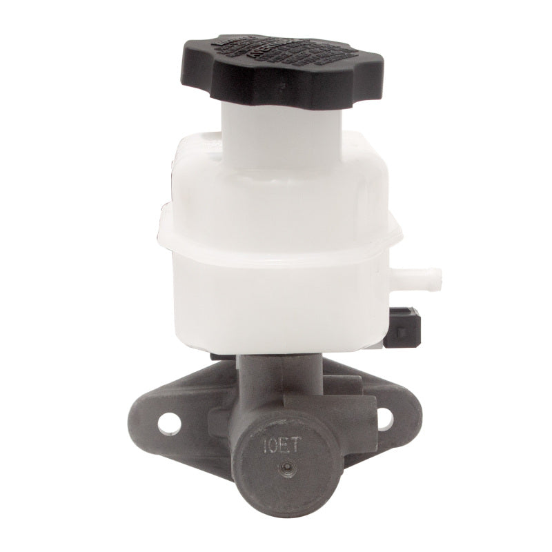 DFC 04-06 Kia Sorento Brake Master Cylinder