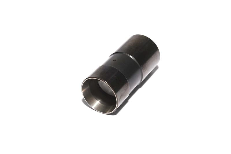 COMP Cams Solid Lifter Tool Steel .875in