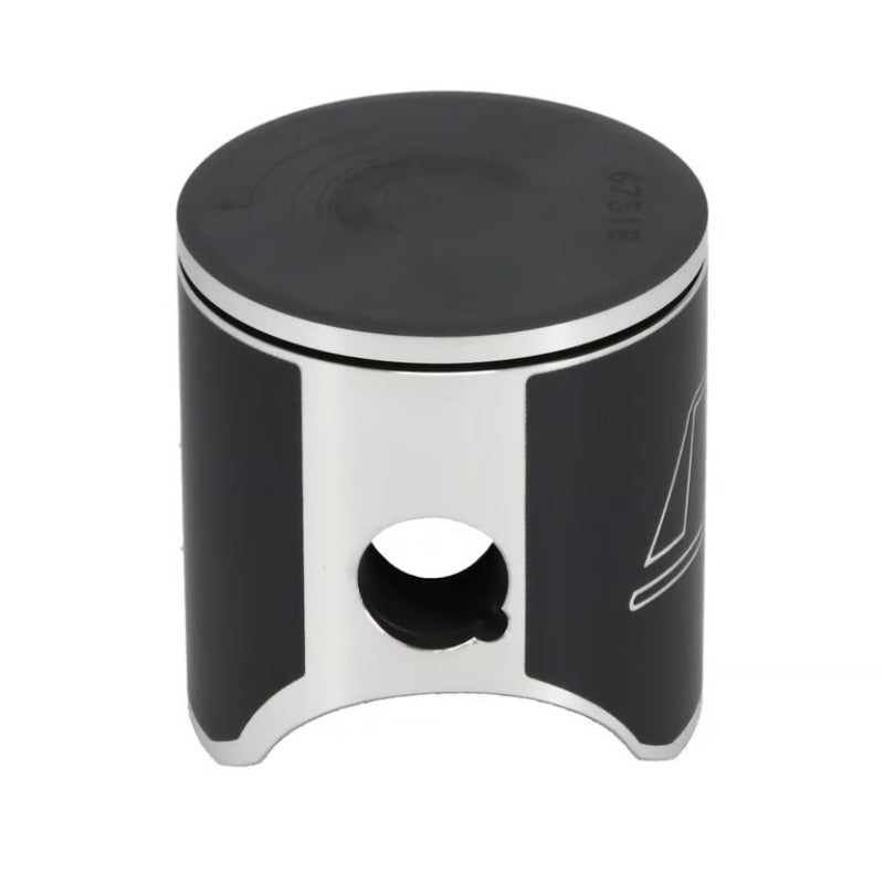 Wiseco Honda CR125R 05-07 GP Series(841M05700) Piston