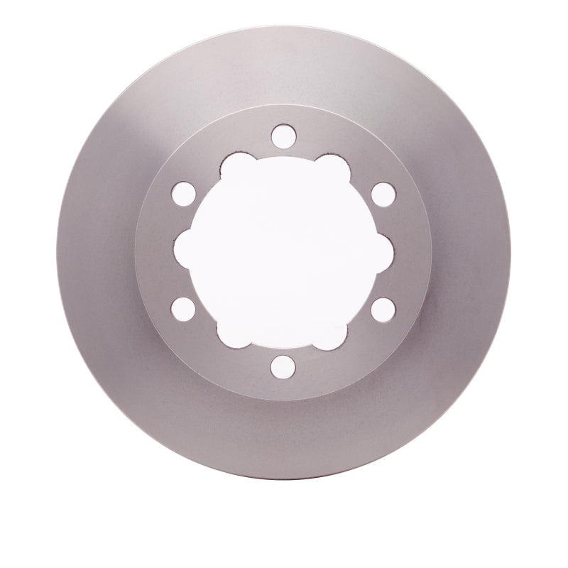 R1 2006-2025 American Coach Patriot Rear Brake Rotor