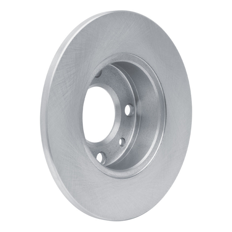 R1 1966-1992 Bertone X-1/9 Front/Rear Brake Rotor
