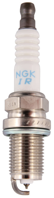 Ngk Spark Plug Ifr6 F8 Dn