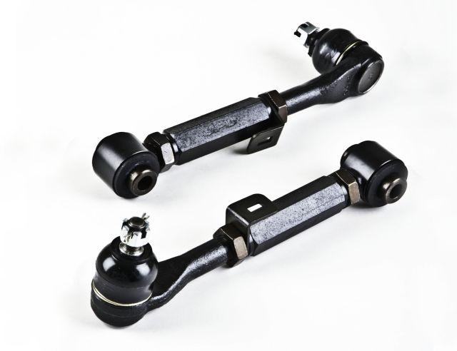 Belltech REAR CAMBER KIT 05+ HONDA 05+ HONDA RIDGELINE