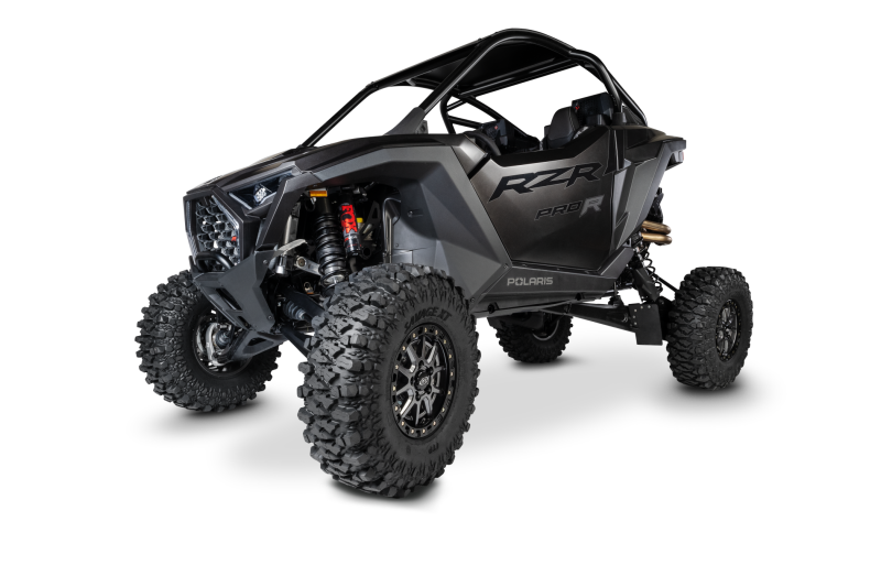 ITP Savage X/T RG2 Tire 30x10R-14 8PR