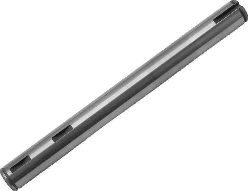 S&S Cycle 68-99 BT .4223in x .4.650in Oil Pump Drive Shaft