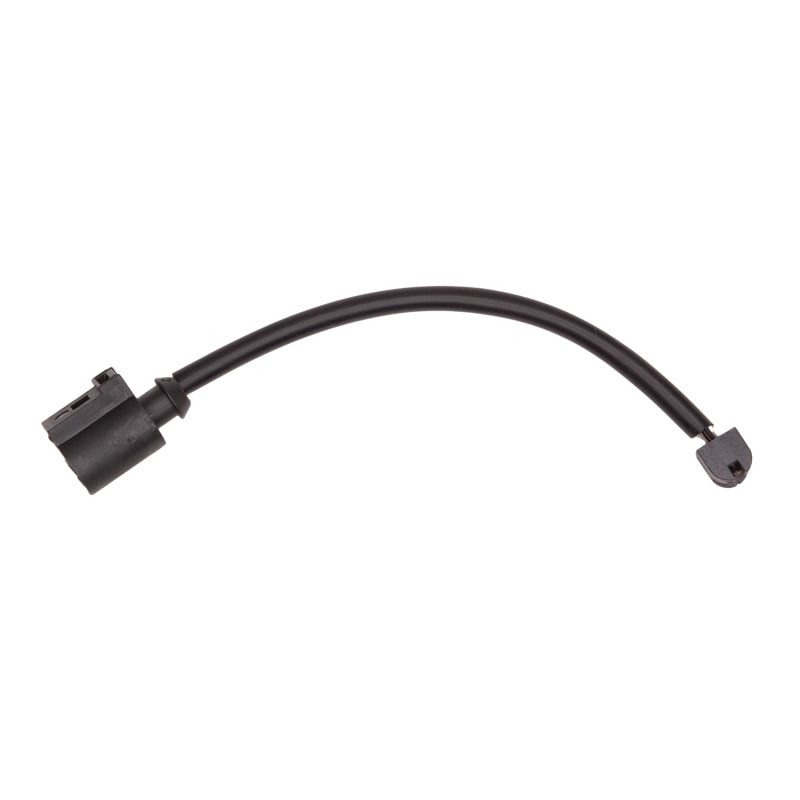 R1 2012-2023 Porsche 911 Front/Rear Sensor Wire