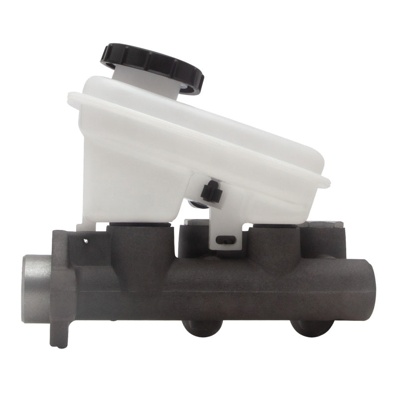 DFC 92-96 Buick Century Brake Master Cylinder
