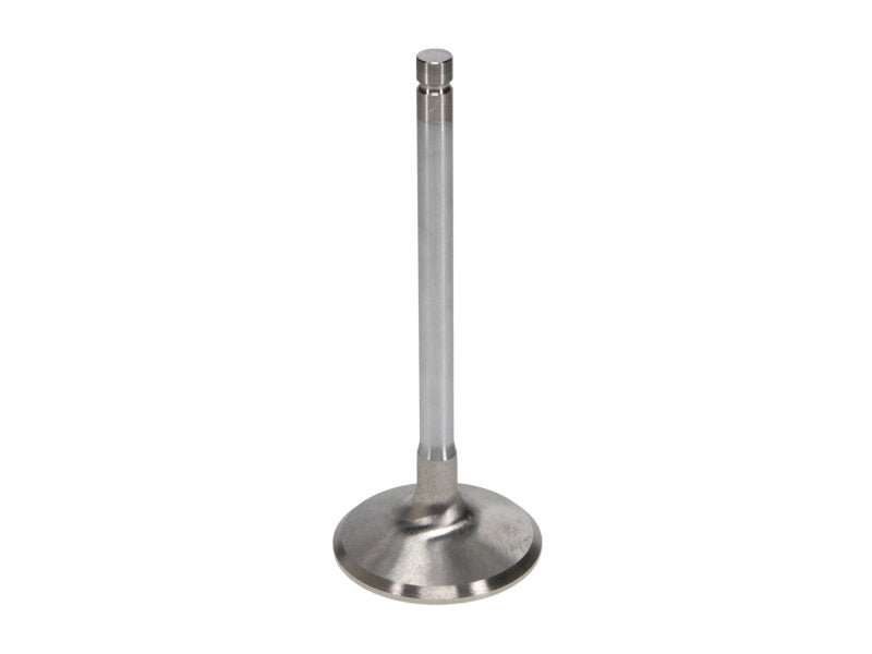 Manley Chrysler 426 Hemi Exhaust Valve Kit - 1.900in Head Dia. 4.855in O/A Length, 0.3075in Stem