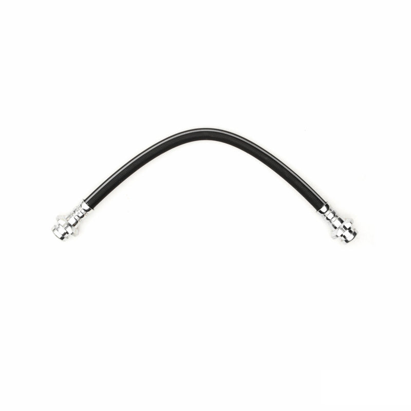 DFC 89-94 Nissan Stanza Hatchback Rear Brake Hose
