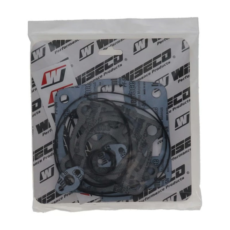 Wiseco Polaris 700cc Top End Gasket Kit