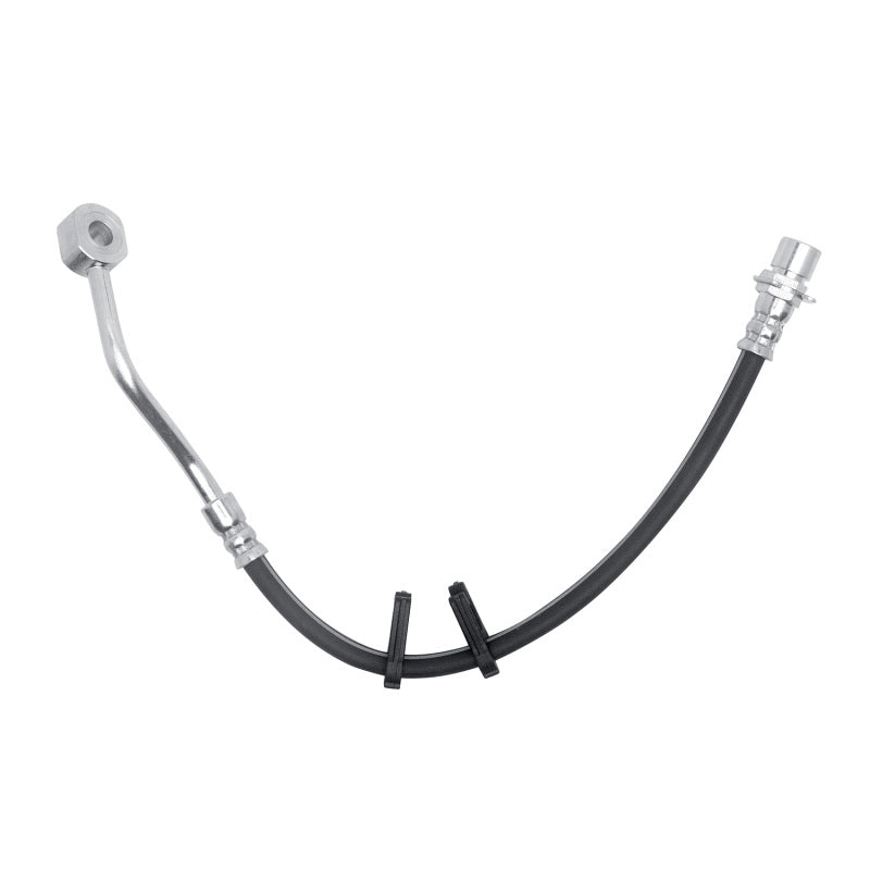 DFC 20-23 Ram 3500/2500 Front-R up Brake Hose