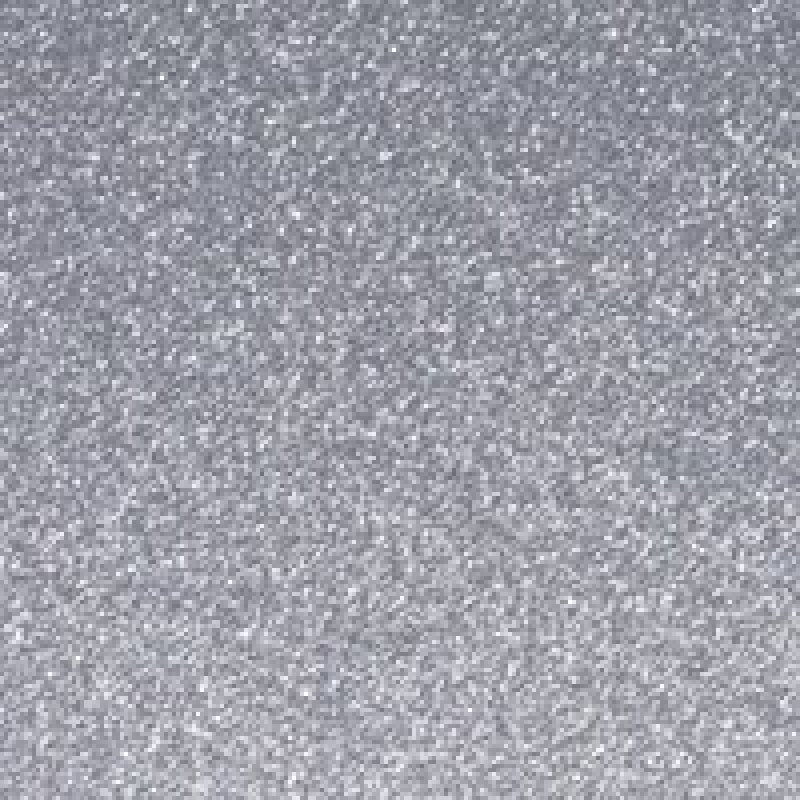 Covercraft 2025 Toyota Crown Signia Limited UVS100 Sunscreen