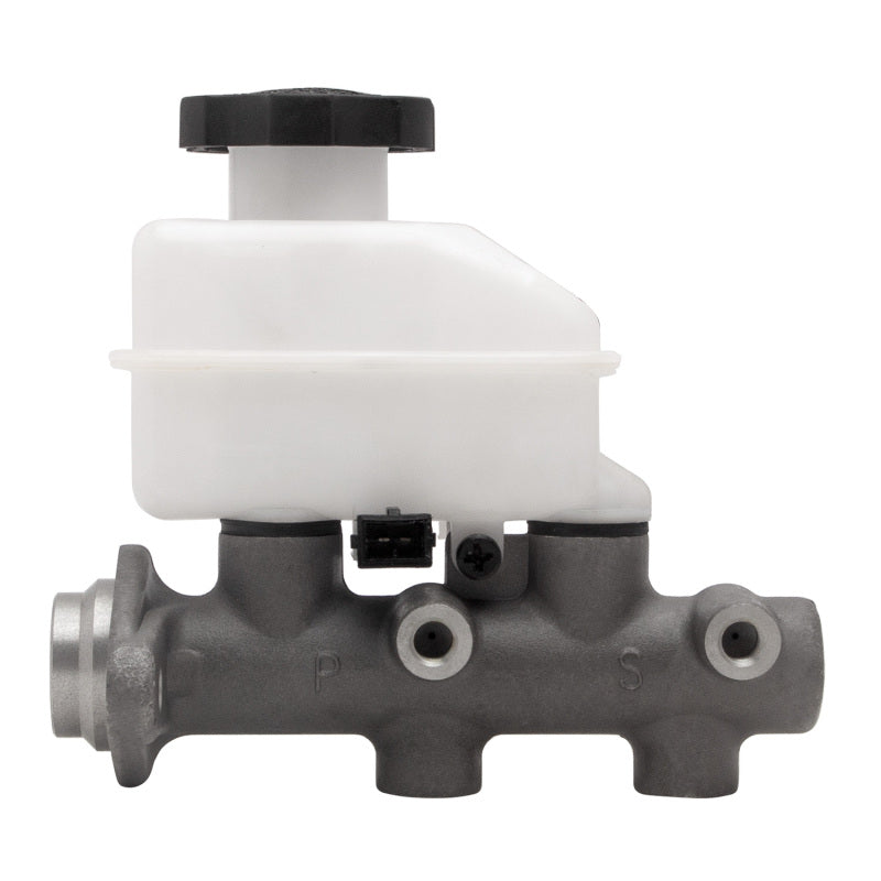 DFC 04-05 Kia Spectra Brake Master Cylinder