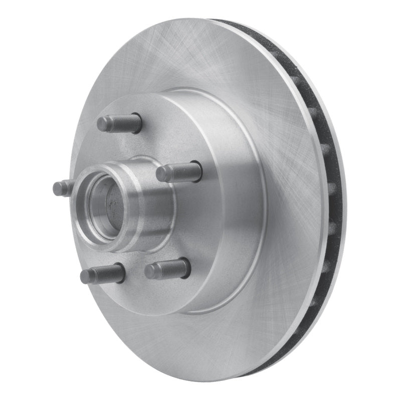 R1 95-97 Ford Ranger (USA/Canada) Front Brake Rotor