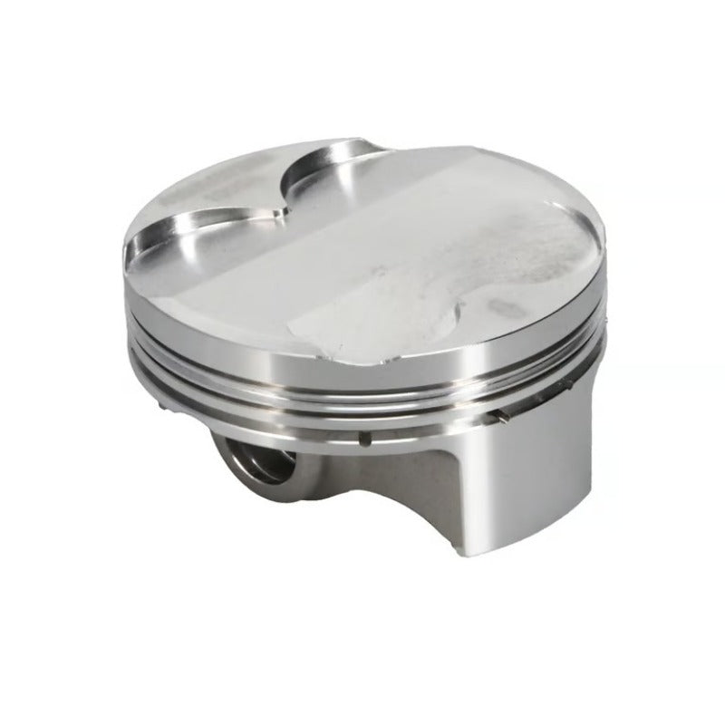 Wiseco 09-11 Suzuki GSXR1000 13.8:1 CR 2933XA Piston