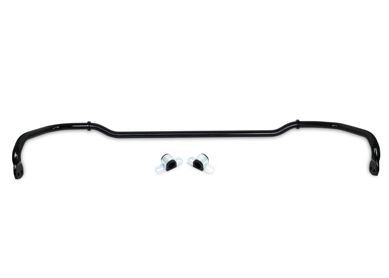 SuperPro 2020+ Polestar 2 26mm Adjustable Rear Sway Bar