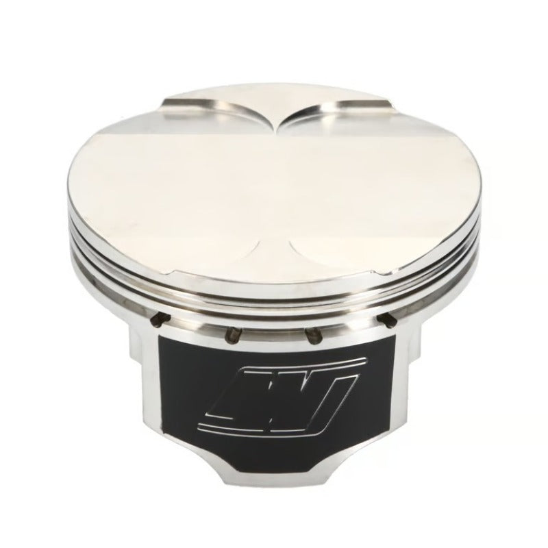 Wiseco Honda SXS1000R/X Talon 19-20 9.01 CR Piston Kit