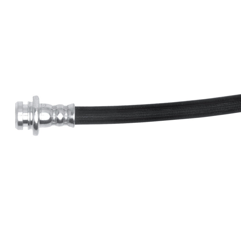DFC 10-16 Suzuki Kizashi Front-L Brake Hose