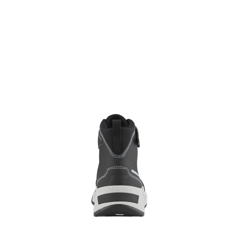 Gaerne G.Zion Gore-Tex Boot Black/White Size - 13