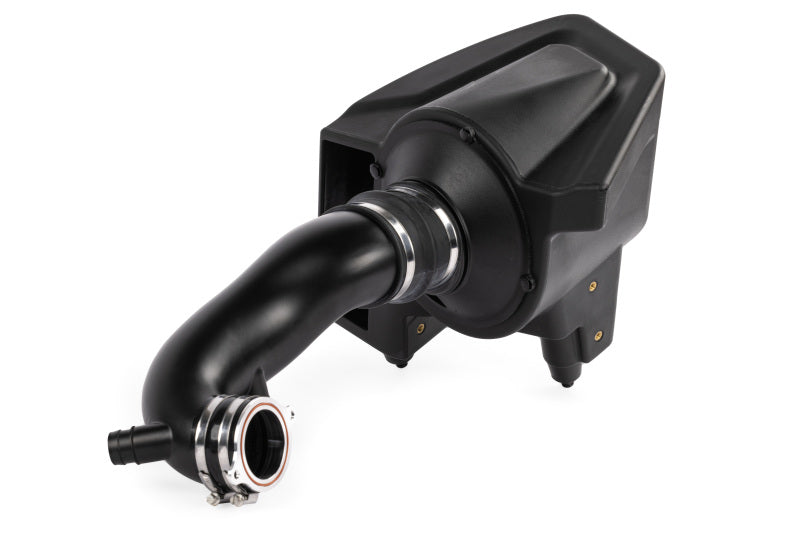 APR 18-25 Audi S4/S5/S5 Sportback (B9) 3.0T PEX Intake System