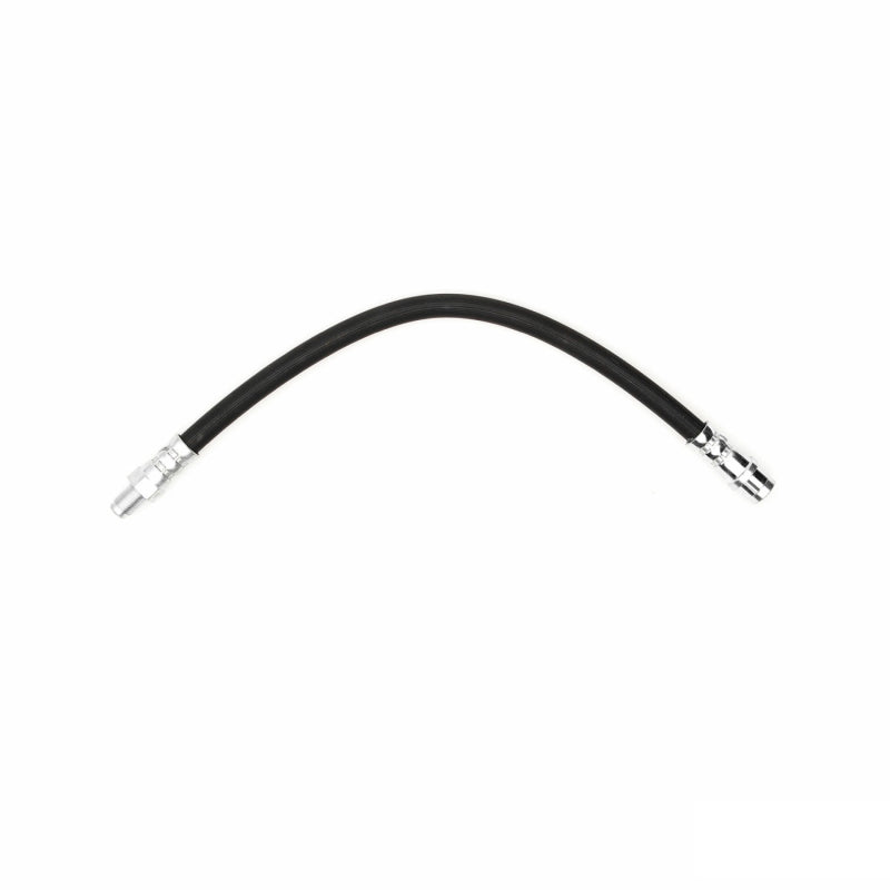 R1 98-05 Mercedes-Benz Ml320 Rear Brake Hose