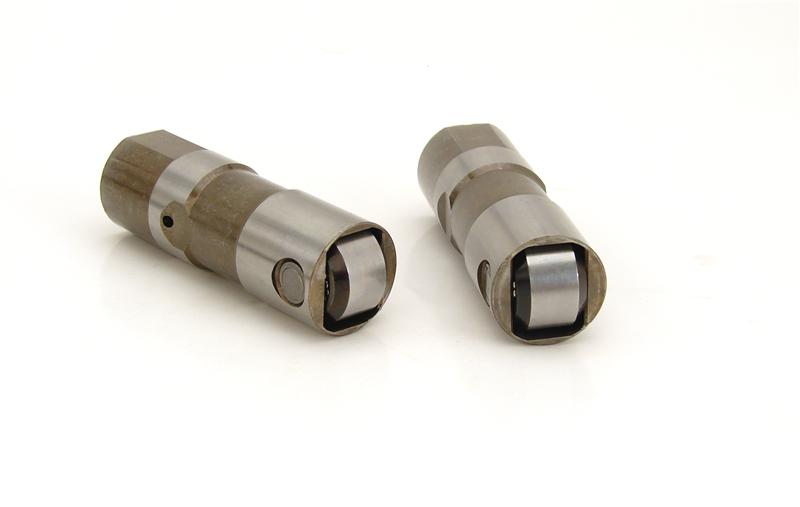 COMP Cams Pro-Magnum Lifter Buick
