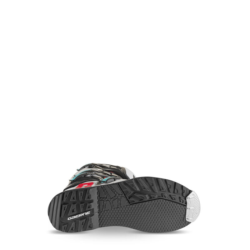 Gaerne SG12 Enduro Boot GravelSize - 9.5